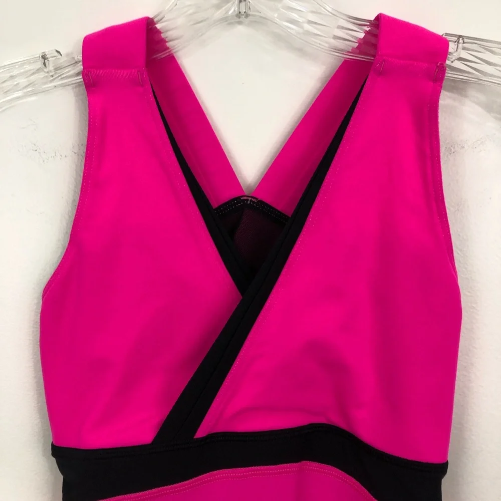 lululemon athletica lululemon size